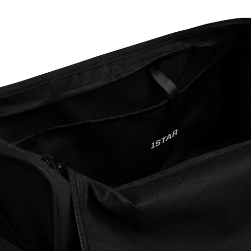 1STAR Unrivaled Duffle Bag